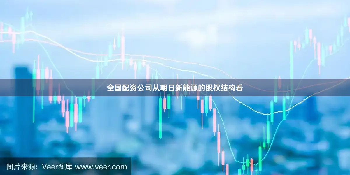 全国配资公司从朝日新能源的股权结构看